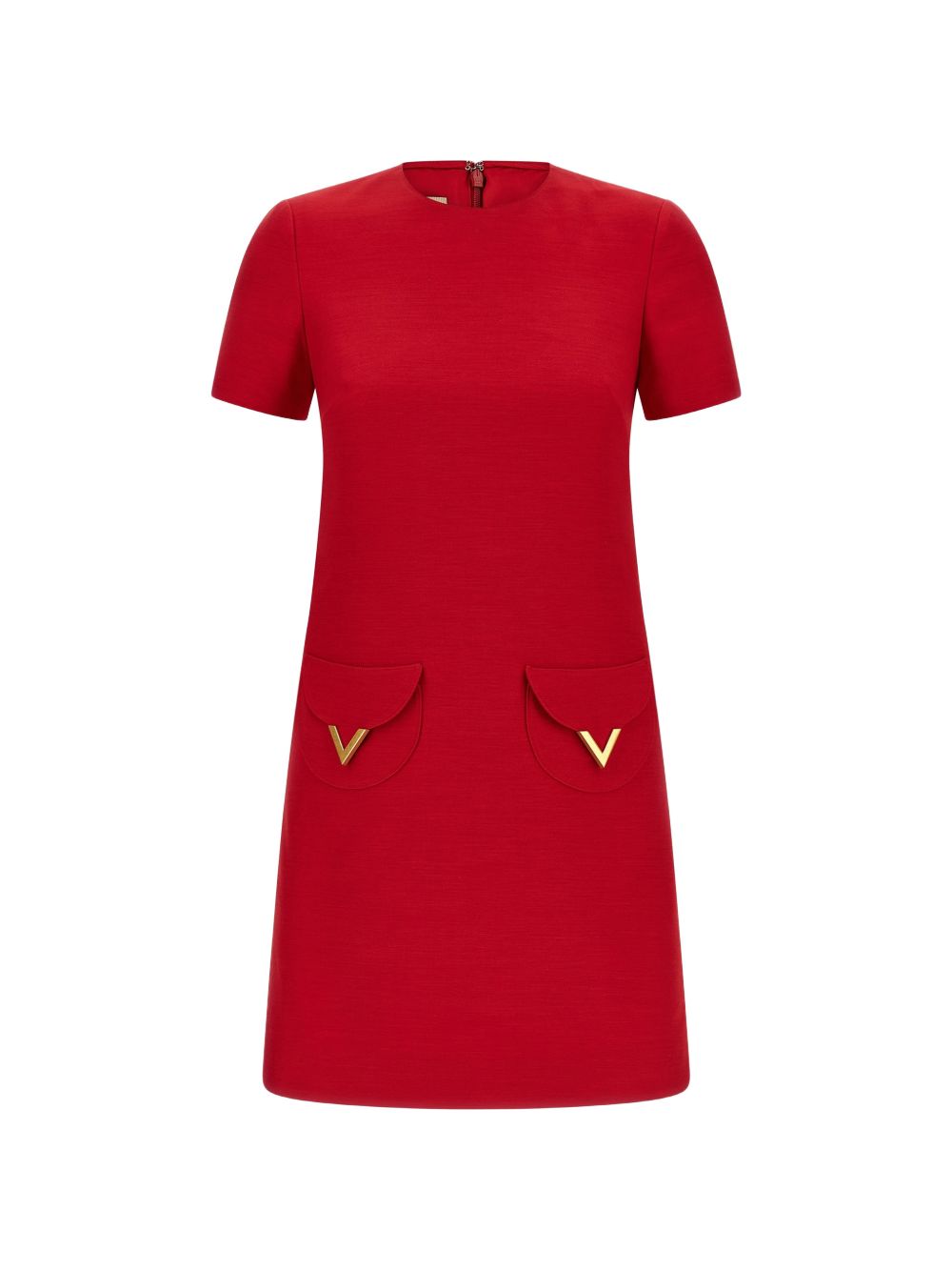VALENTINO BVAJD5 1CFR9M