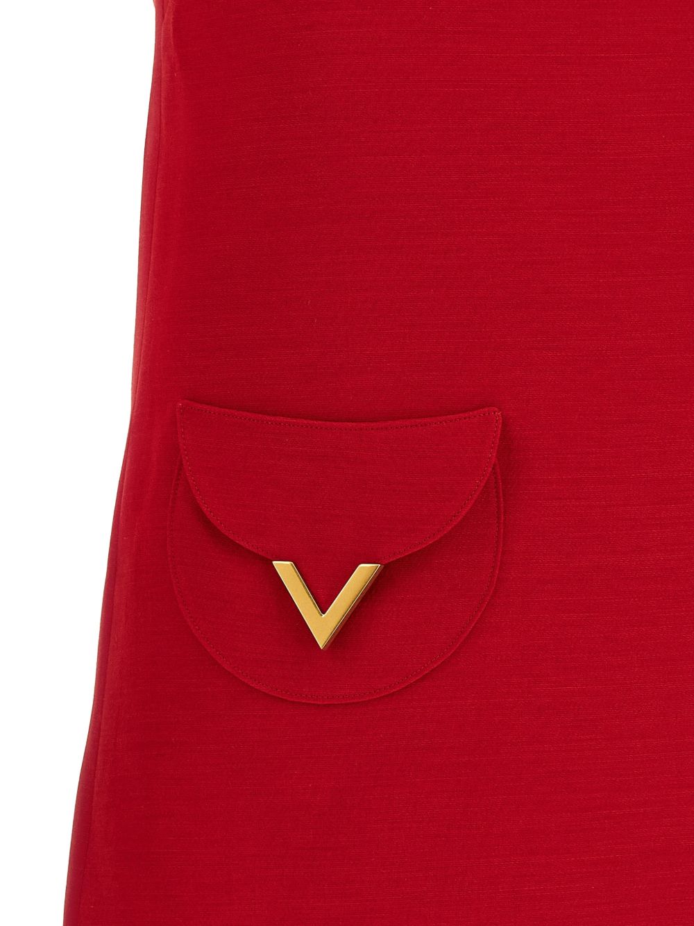 VALENTINO BVAJD5 1CFR9M