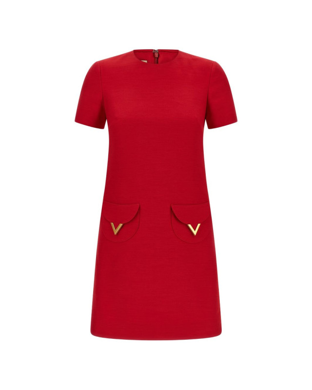 VALENTINO BVAJD5 1CFR9M
