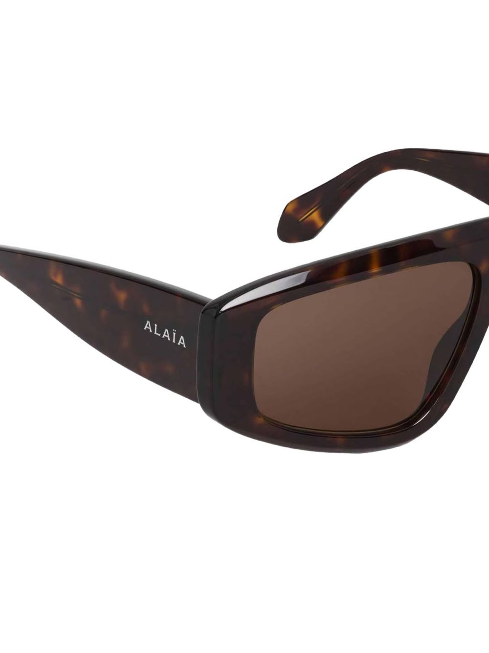 ALAÏA AA0092S 002