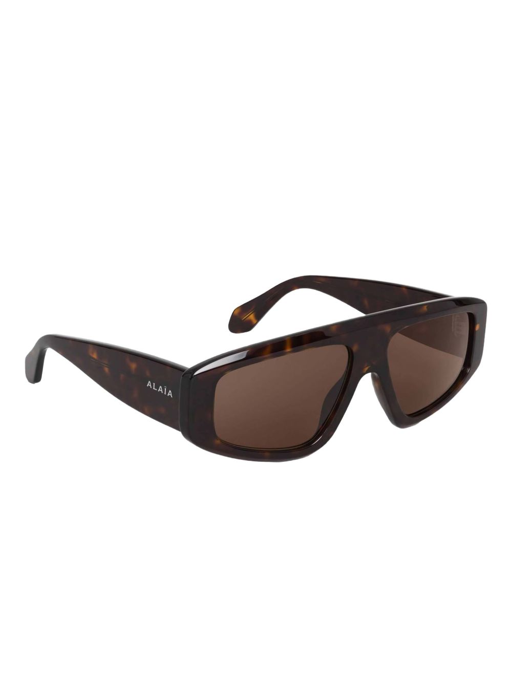 ALAÏA AA0092S 002