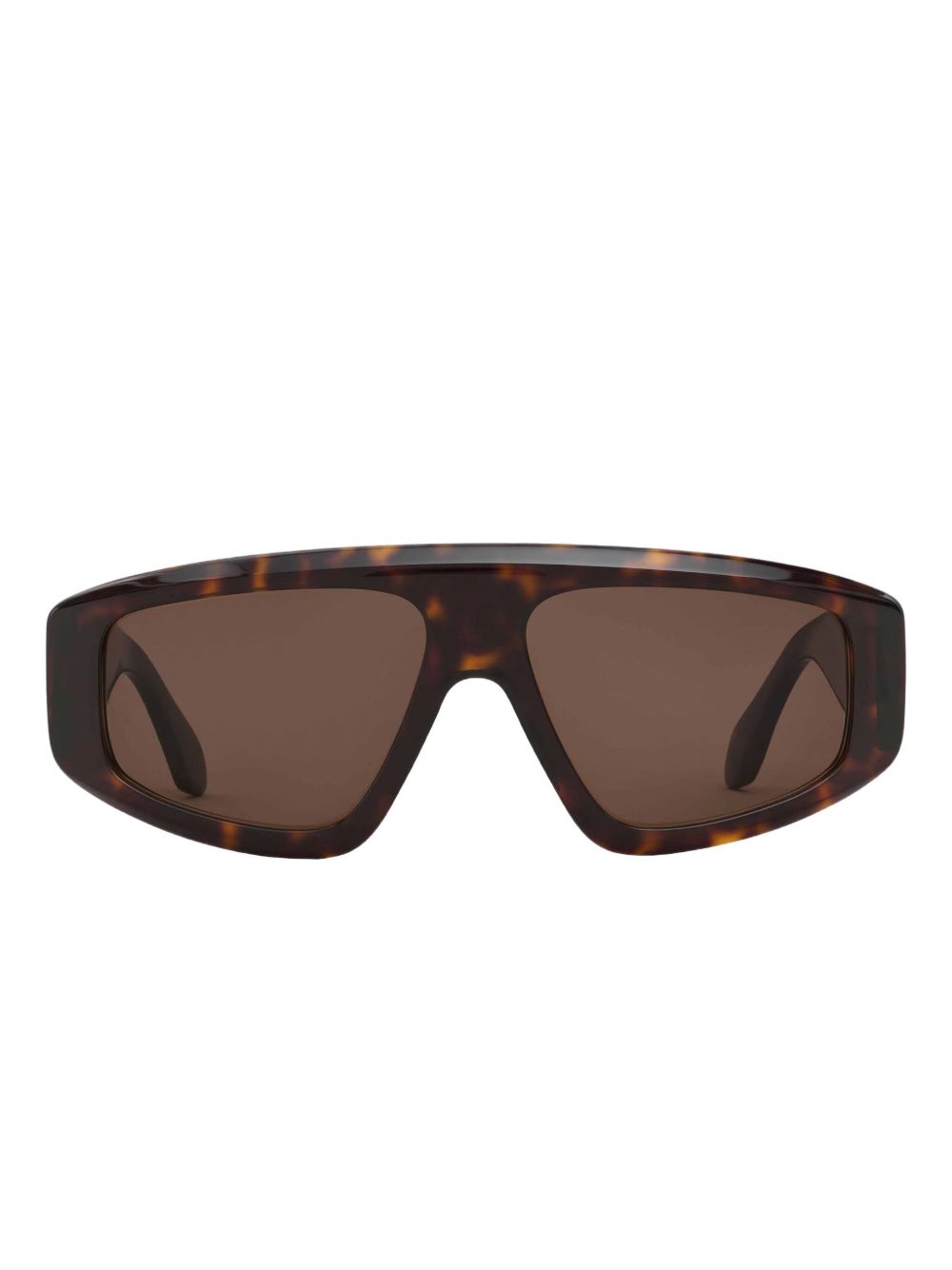 ALAÏA AA0092S 002