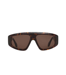 ALAÏA AA0092S 002