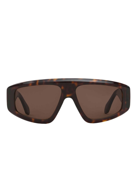 ALAÏA AA0092S 002