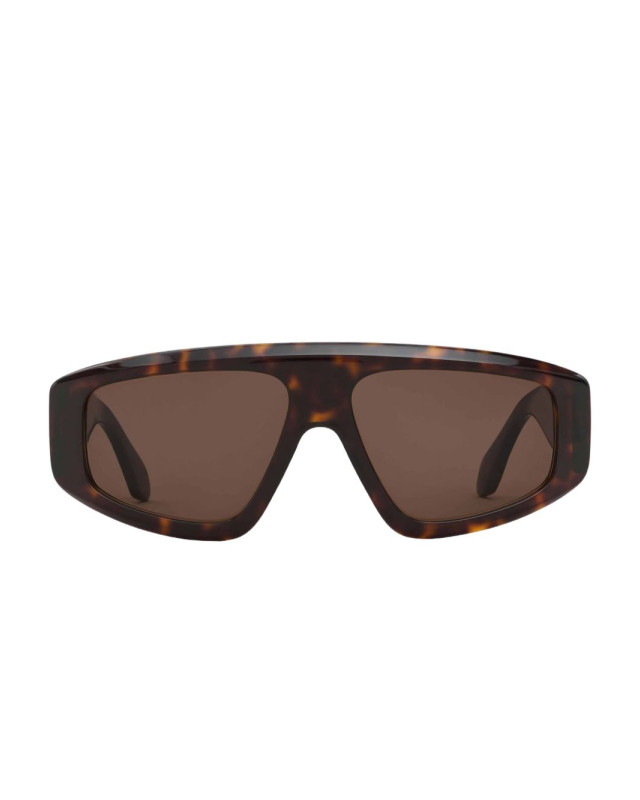 ALAÏA AA0092S 002