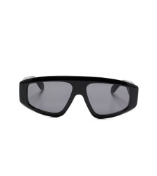 ALAÏA AA0092S 001