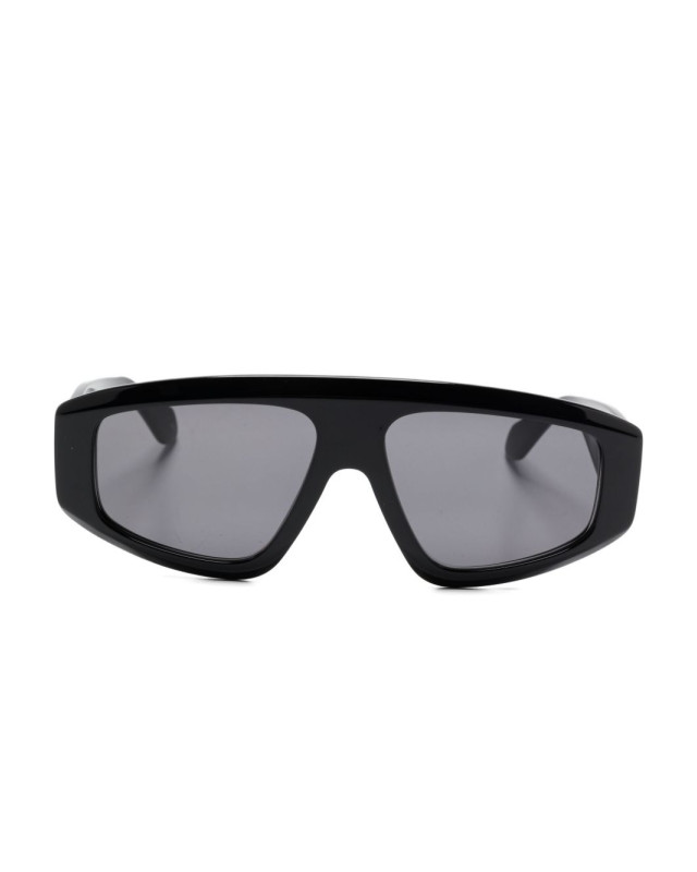 ALAÏA AA0092S 001
