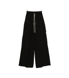 RICK OWENS DRKSHDW DS01F4324 CR09