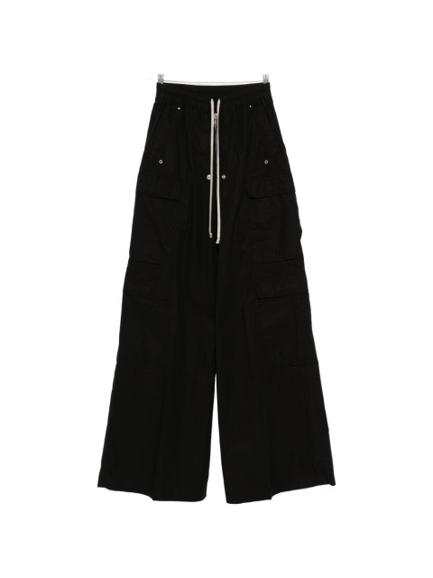 RICK OWENS DRKSHDW DS01F4324 CR09