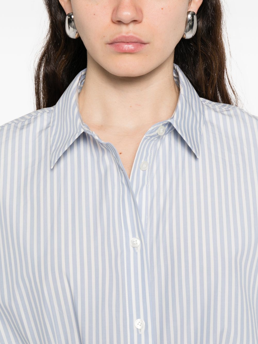 WOOLRICH CFWWSI2022FR UT537831199