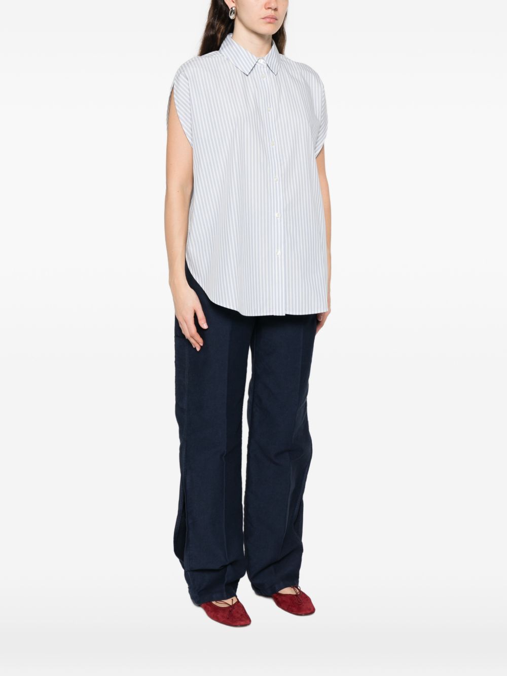 WOOLRICH CFWWSI2022FR UT537831199