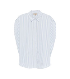 WOOLRICH CFWWSI2022FR UT537831199