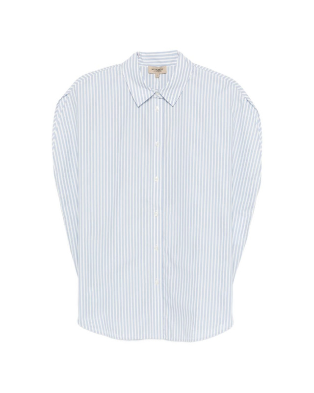 WOOLRICH CFWWSI2022FR UT537831199