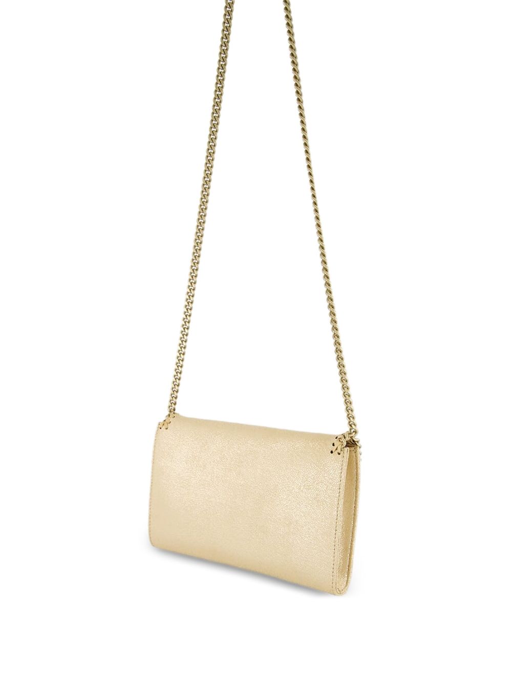 STELLA McCARTNEY 581238 WP0650T701