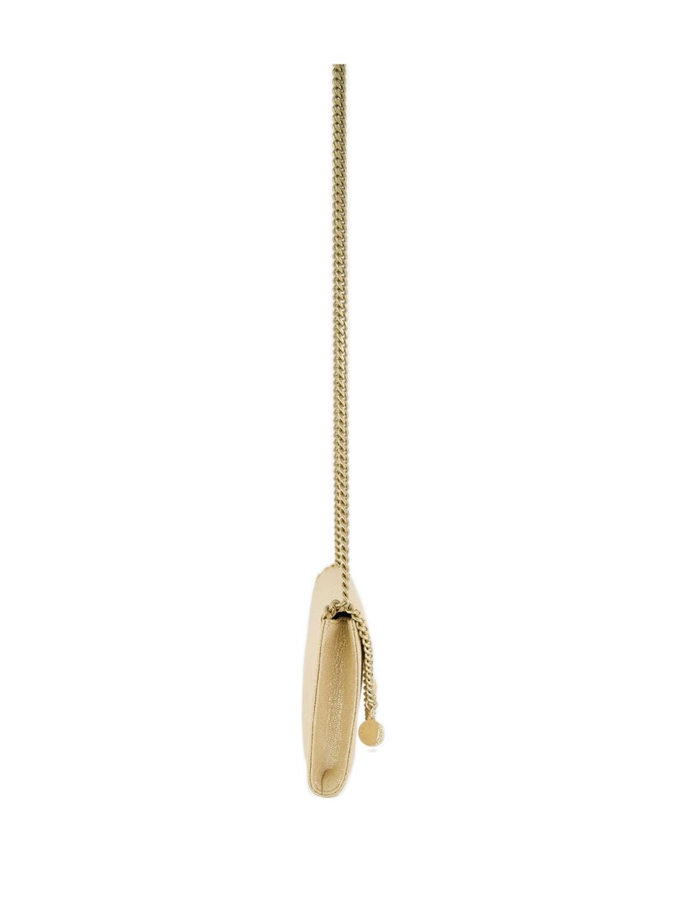 STELLA McCARTNEY 581238 WP0650T701