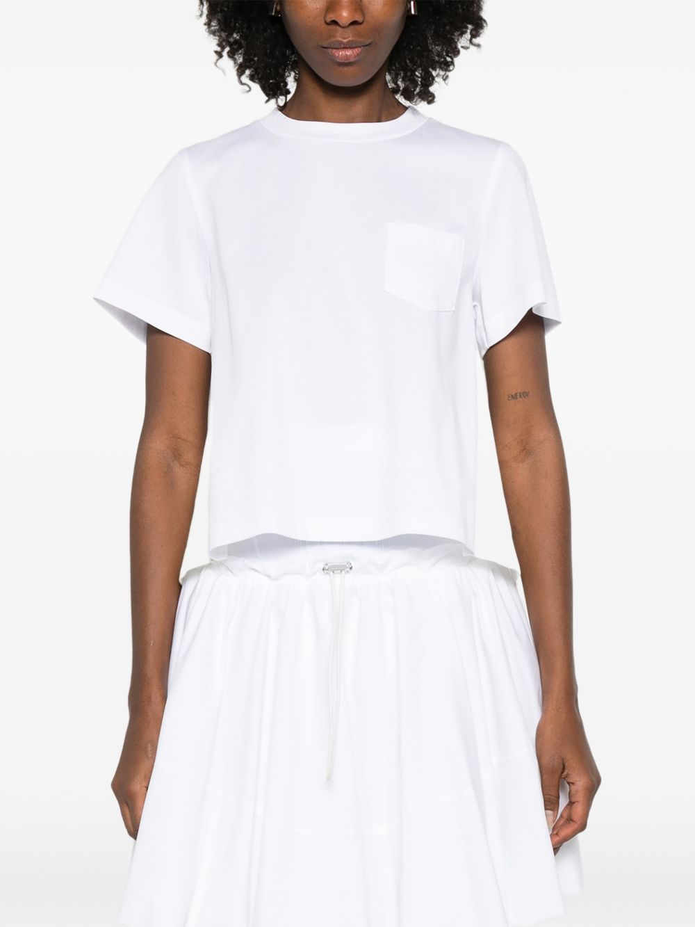 SACAI SCW-354 104