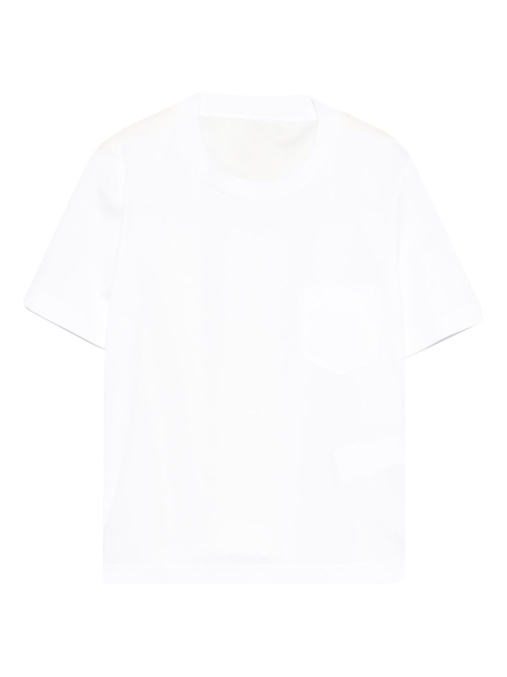 SACAI SCW-354 104