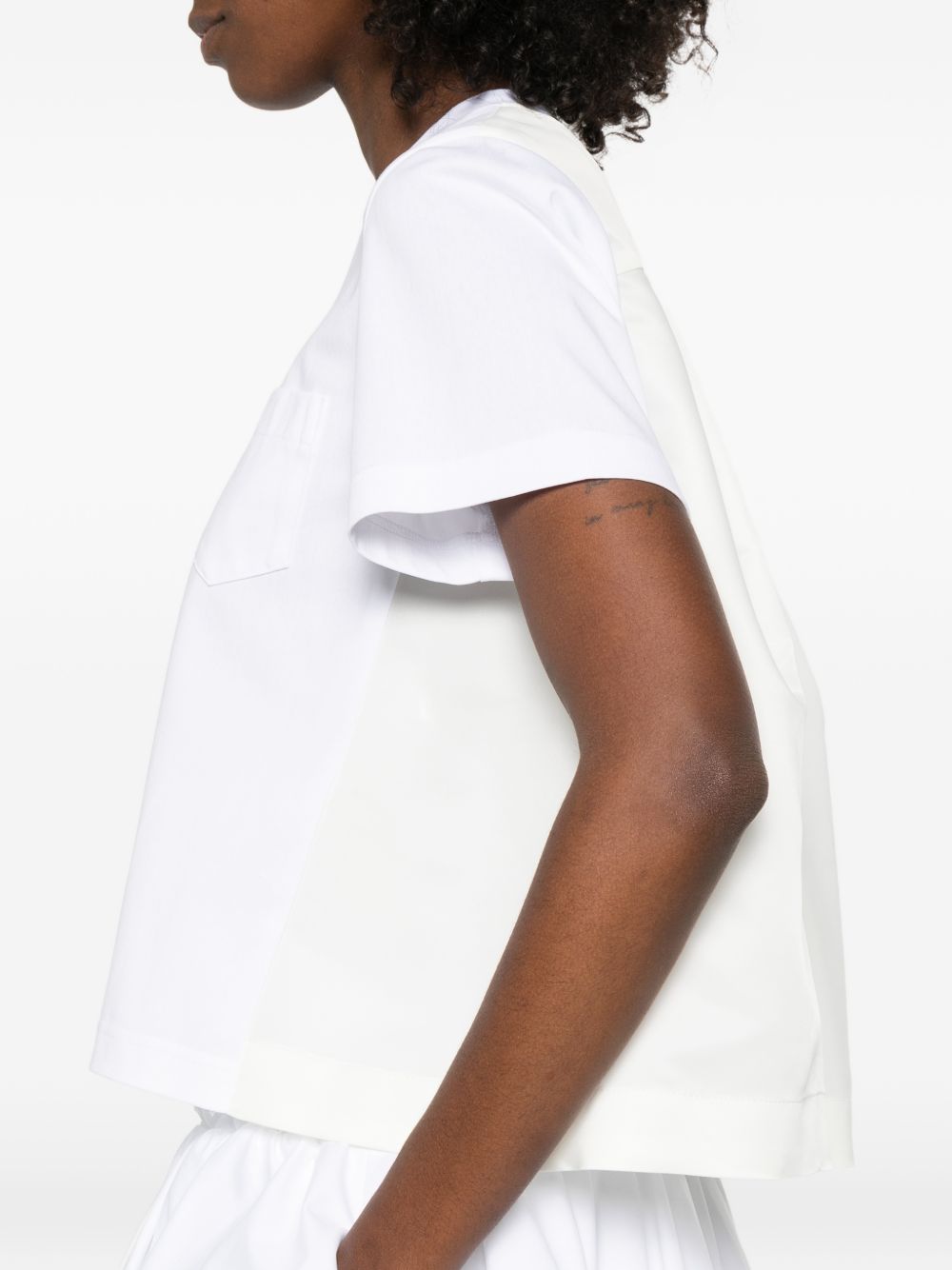 SACAI SCW-354 104