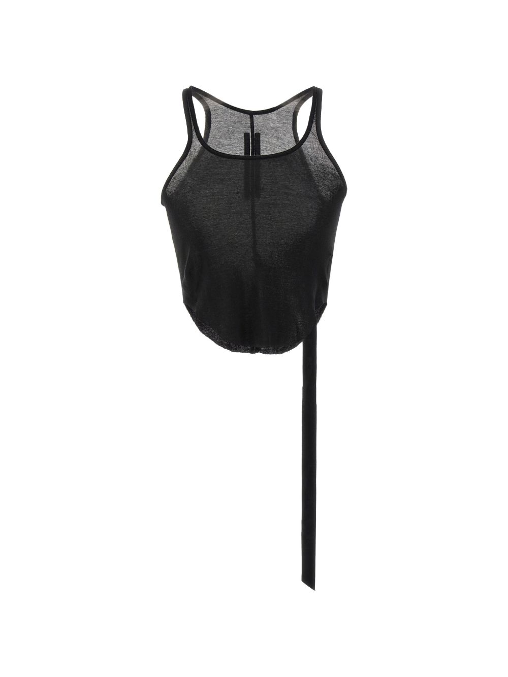 RICK OWENS DRKSHDW DS01F4100 BH09