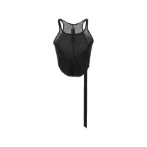 RICK OWENS DRKSHDW DS01F4100 BH09