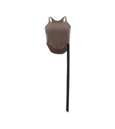 RICK OWENS DRKSHDW DS01F4100 BH34