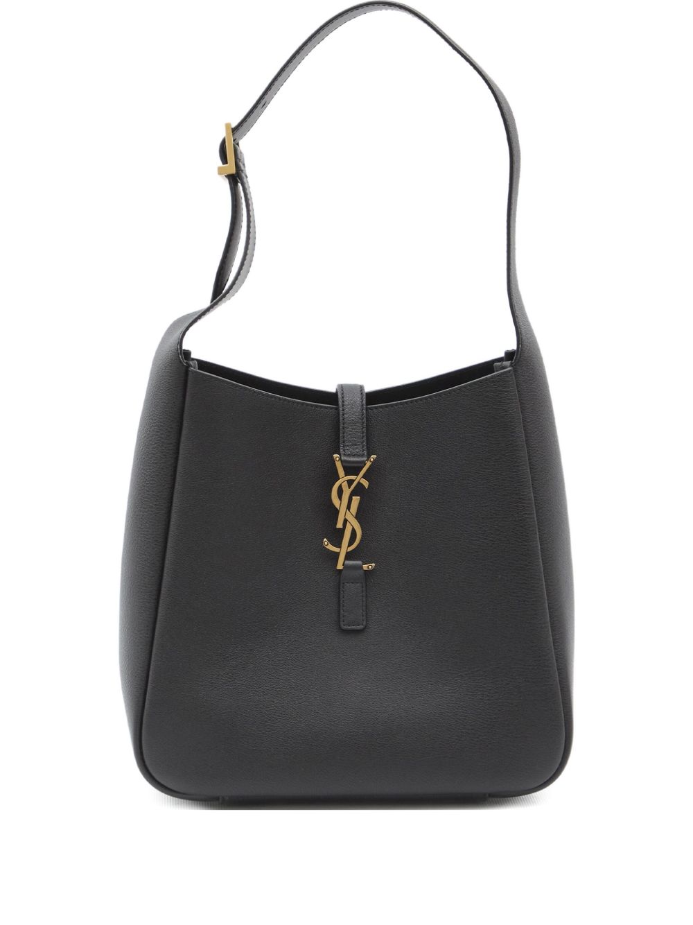 SAINT LAURENT 850533 AAAUQ1000