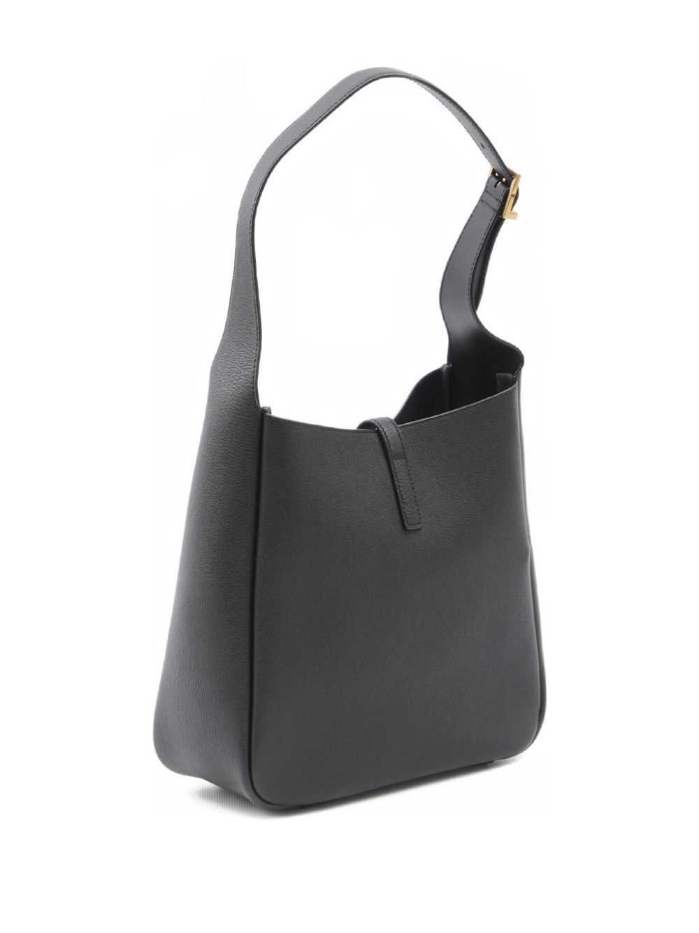 SAINT LAURENT 850533 AAAUQ1000