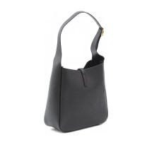 SAINT LAURENT 850533 AAAUQ1000