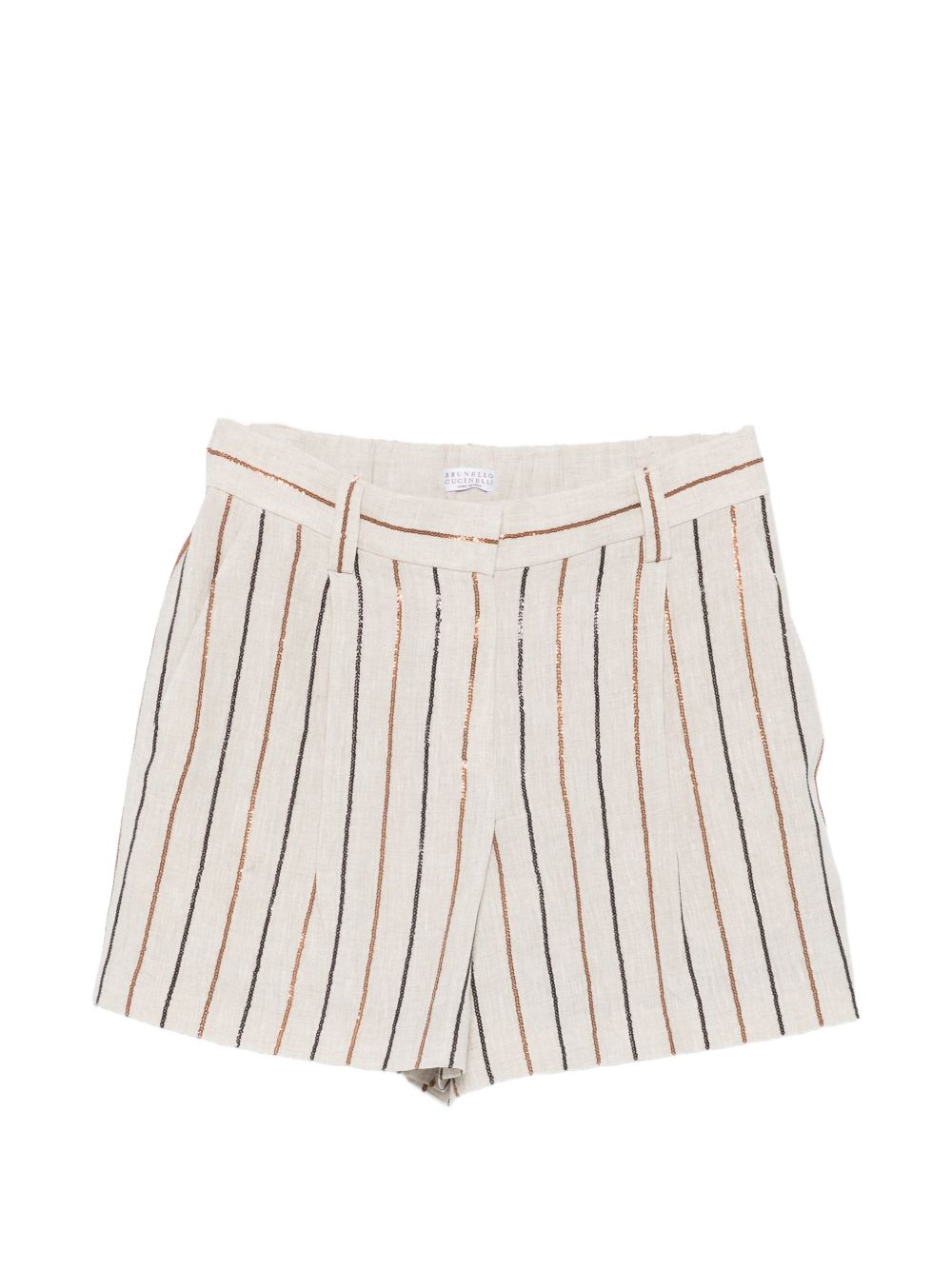 BRUNELLO CUCINELLI MM633P9223 C200