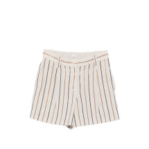 BRUNELLO CUCINELLI MM633P9223 C200