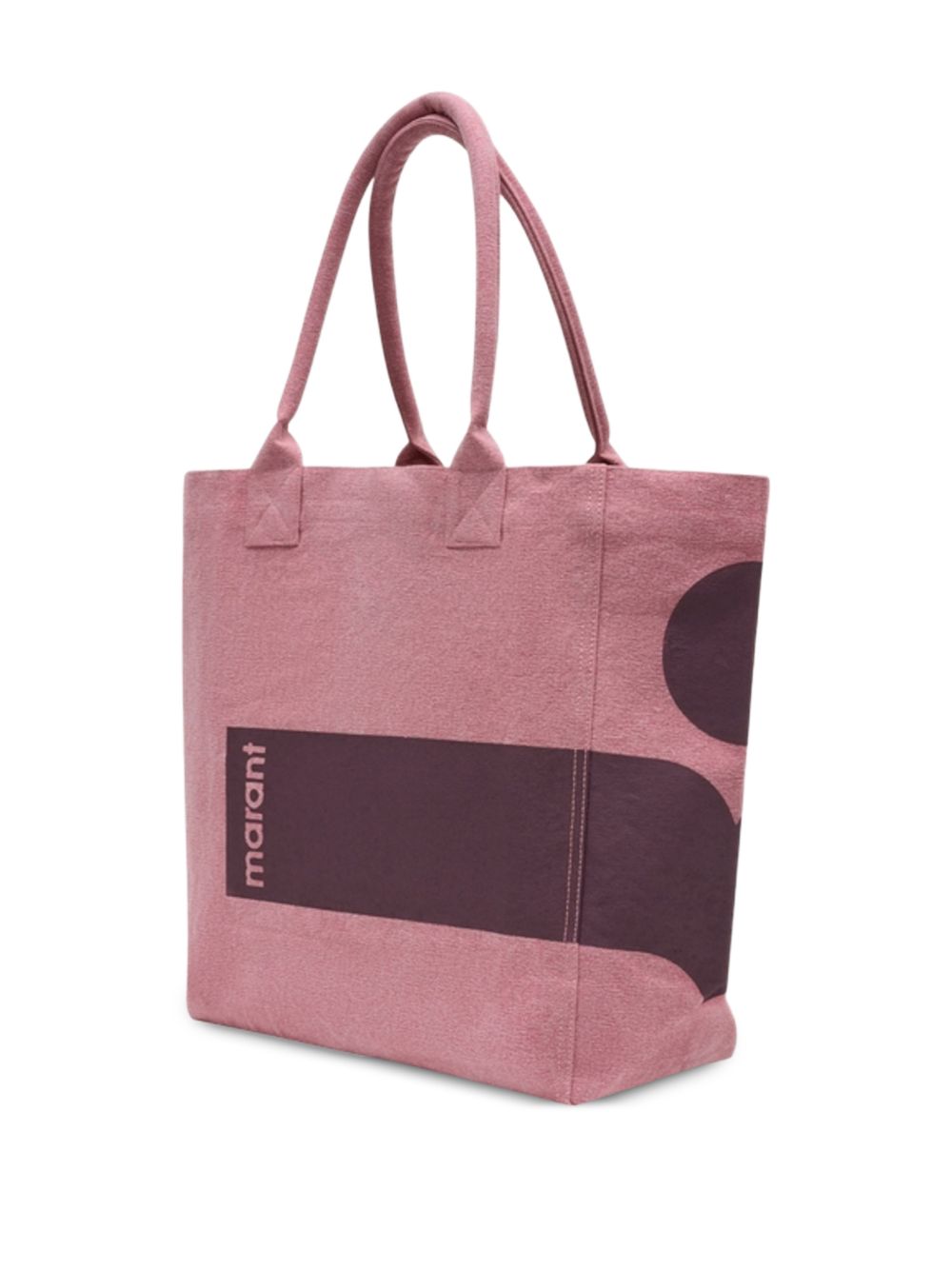 ISABEL MARANT PM0001FB-D1X07M 40AK