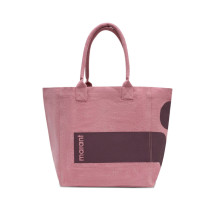 ISABEL MARANT PM0001FB-D1X07M 40AK
