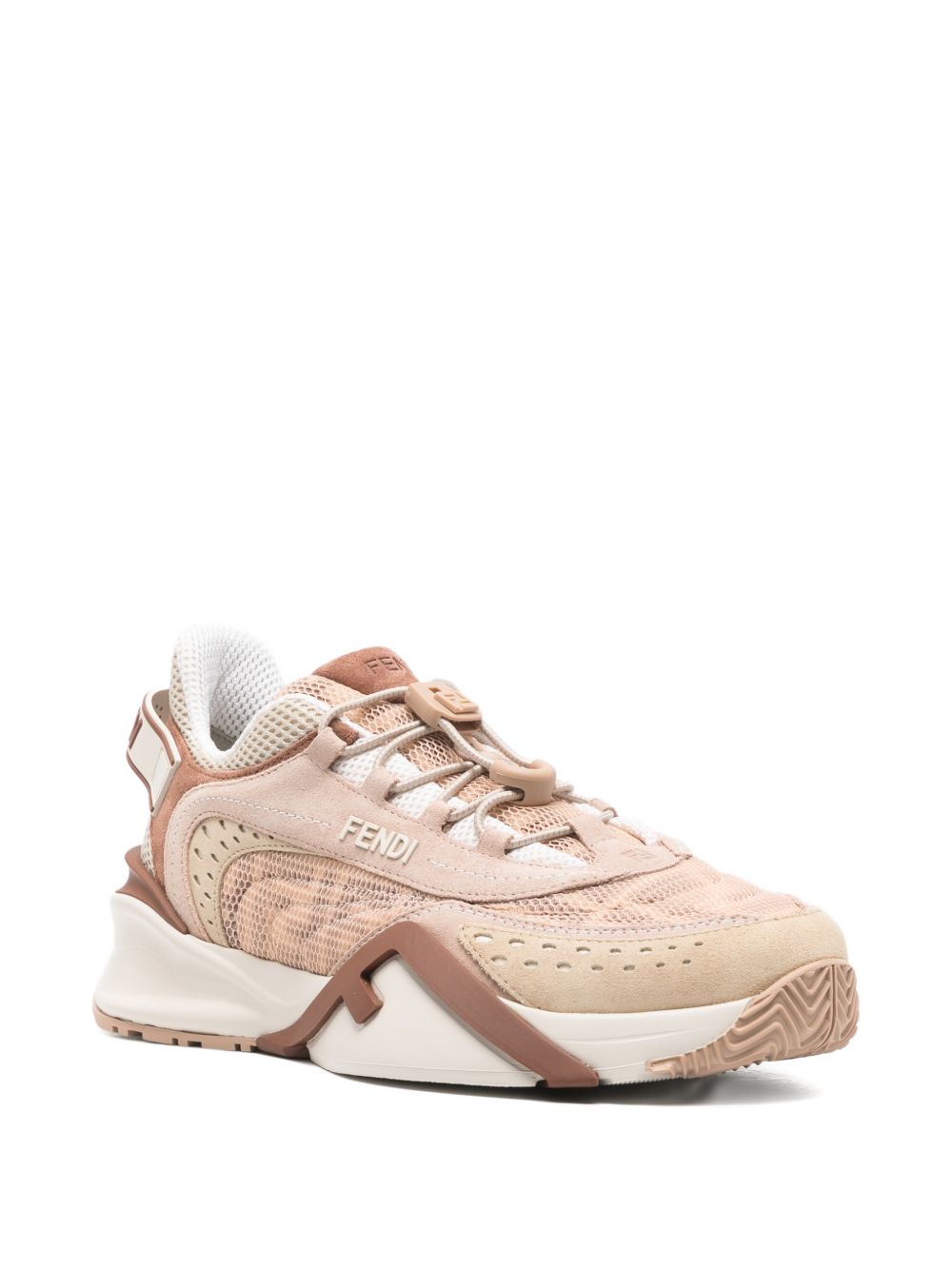 FENDI 8E8620 AYF9F1TYW