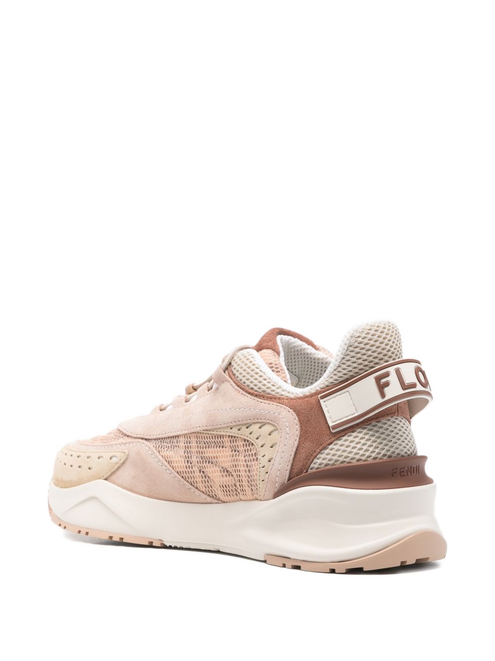 FENDI 8E8620 AYF9F1TYW