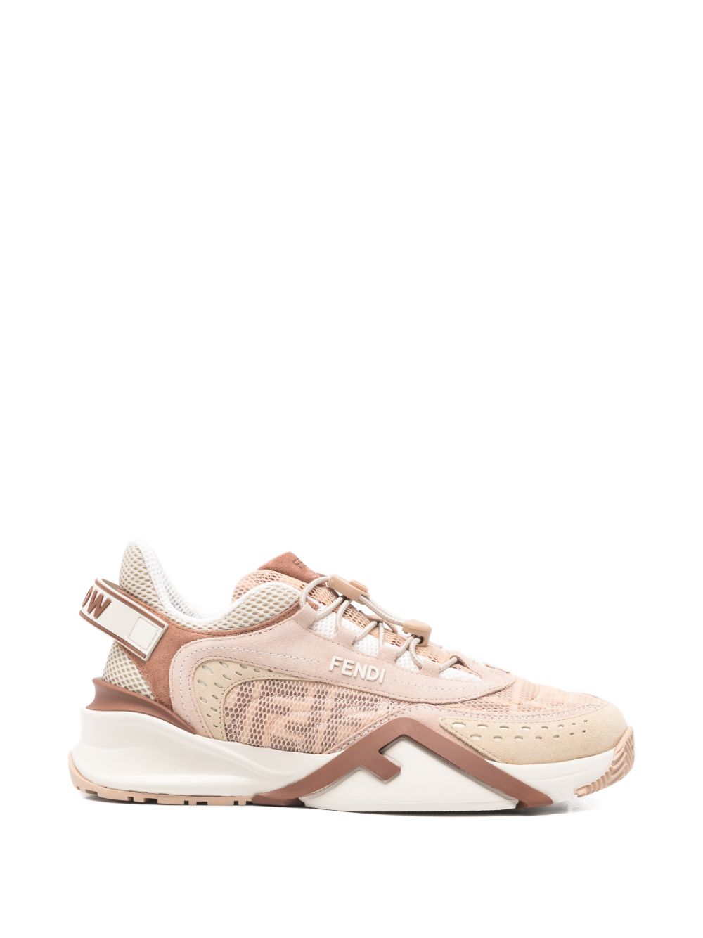 FENDI 8E8620 AYF9F1TYW