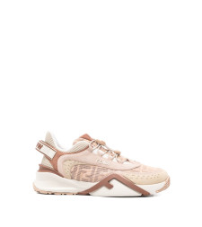 FENDI 8E8620 AYF9F1TYW