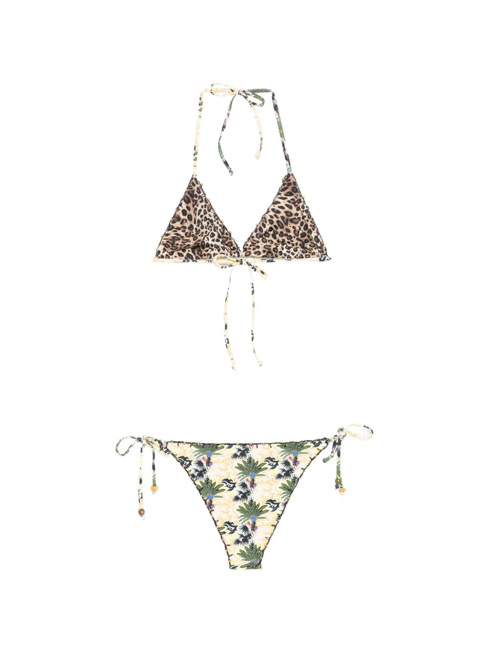 [Anjuna] Bikini SS26 C30042