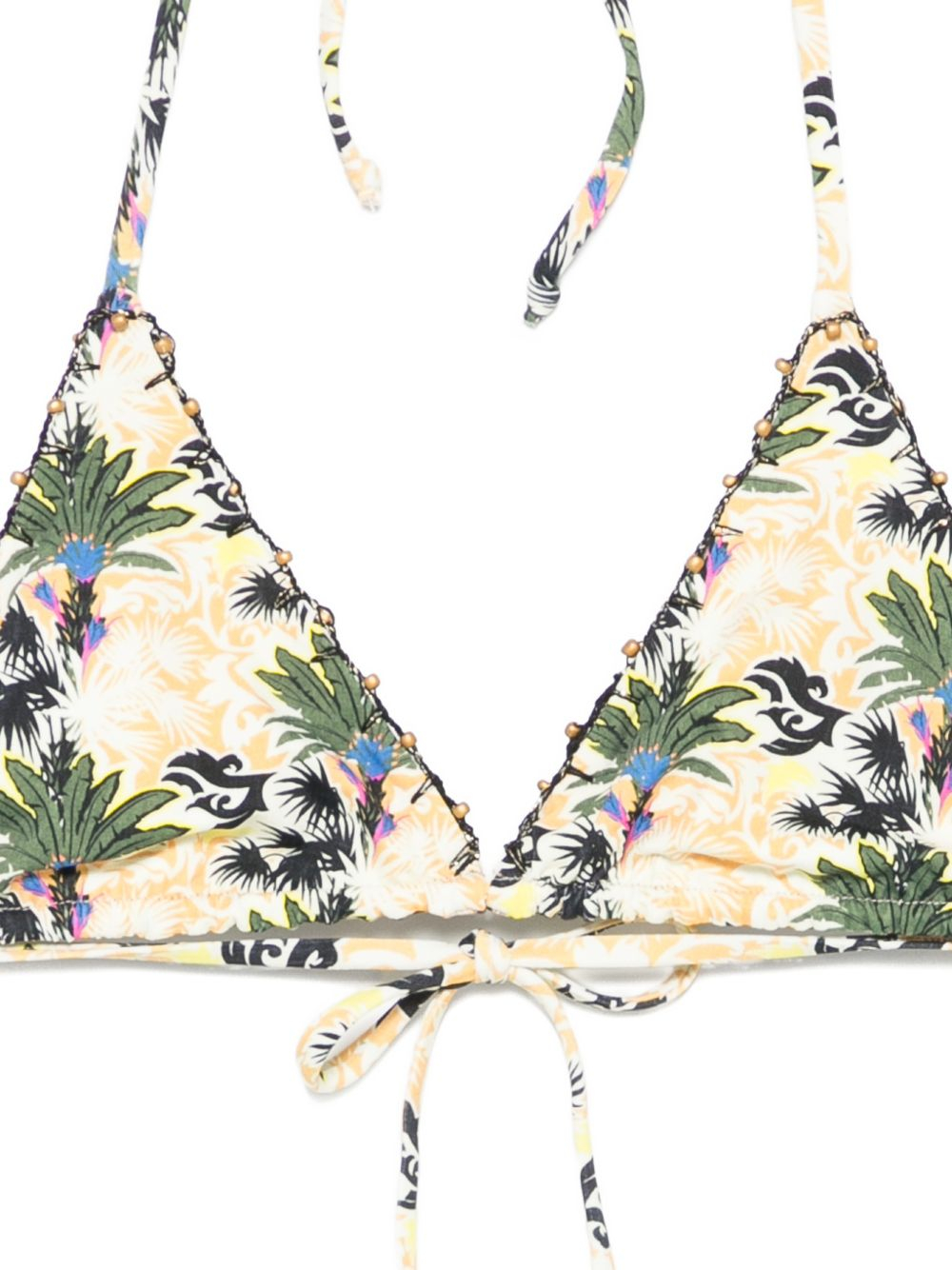 [Anjuna] Bikini SS26 C30042