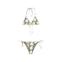 [Anjuna] Bikini SS26 C30042