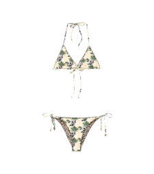 [Anjuna] Bikini SS26 C30042