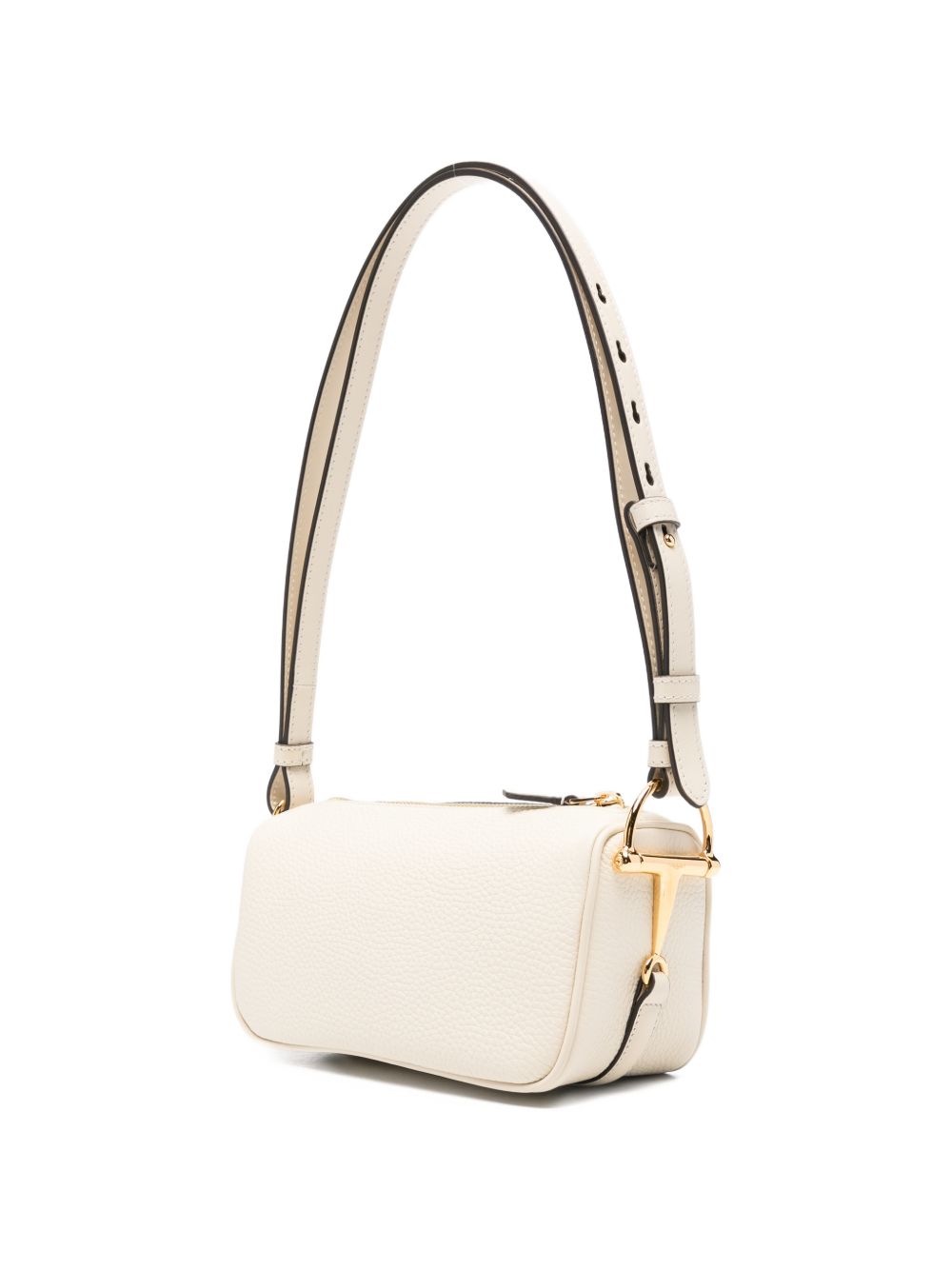 GUCCI 860784 AAFW09540