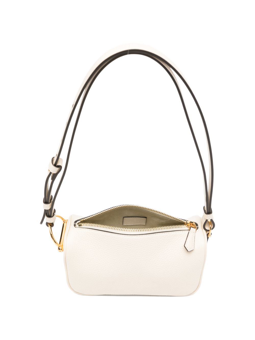 GUCCI 860784 AAFW09540
