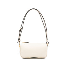 GUCCI 860784 AAFW09540