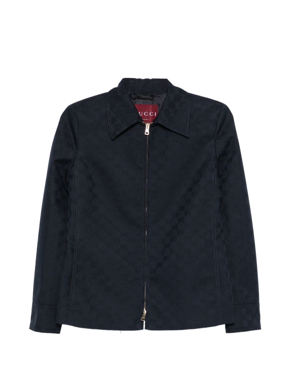 GUCCI 851889 ZAQXT4474