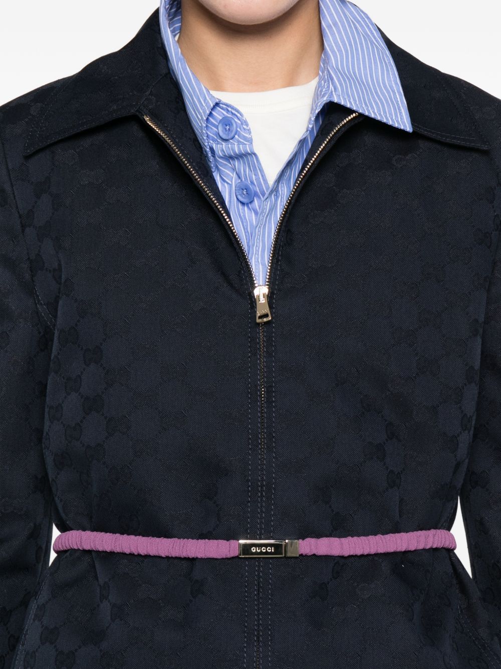 GUCCI 851889 ZAQXT4474