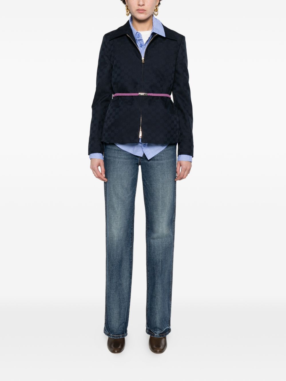 GUCCI 851889 ZAQXT4474