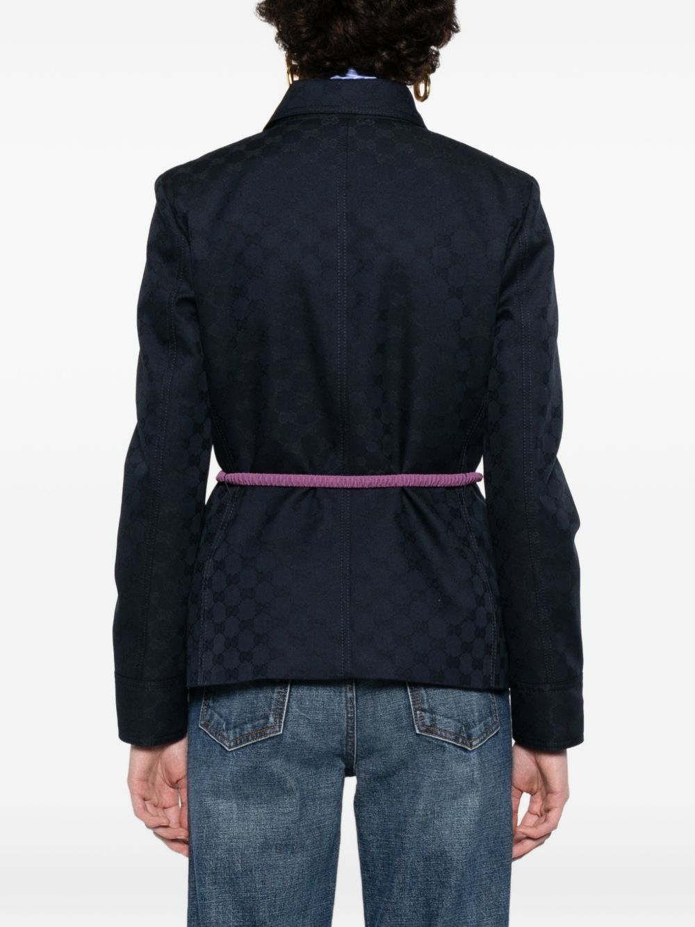 GUCCI 851889 ZAQXT4474