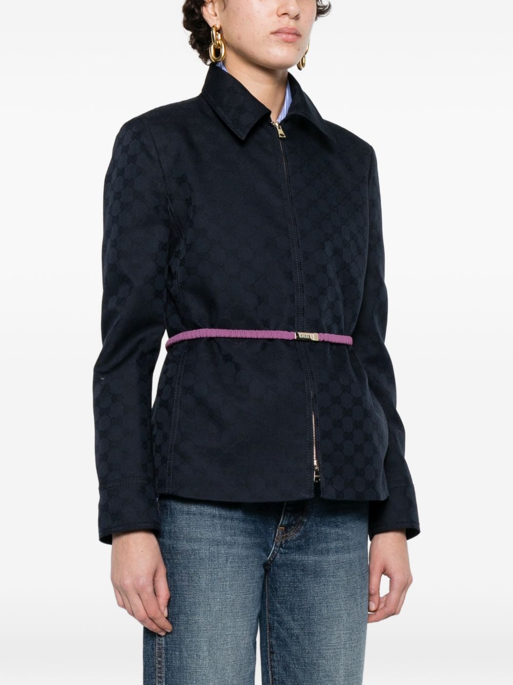 GUCCI 851889 ZAQXT4474