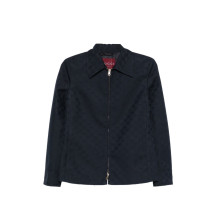 GUCCI 851889 ZAQXT4474