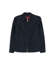 GUCCI 851889 ZAQXT4474